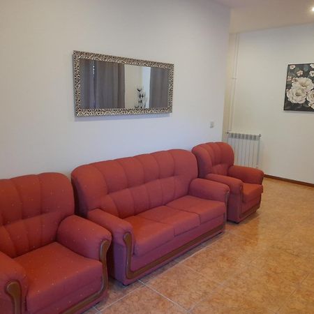 Amarante Residence Zewnętrze zdjęcie