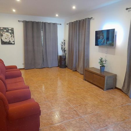 Amarante Residence Zewnętrze zdjęcie