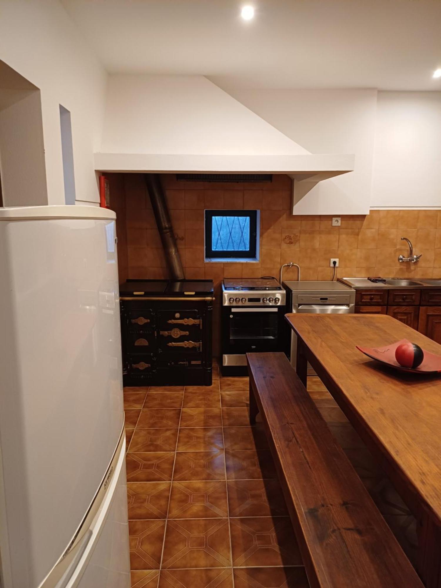 Amarante Residence Zewnętrze zdjęcie