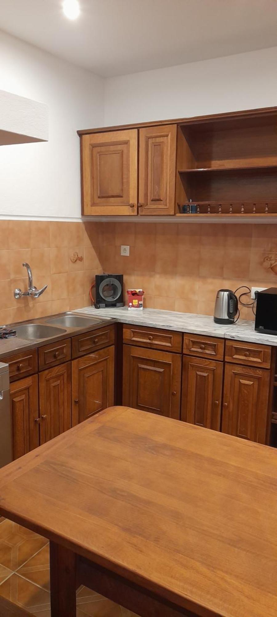 Amarante Residence Zewnętrze zdjęcie
