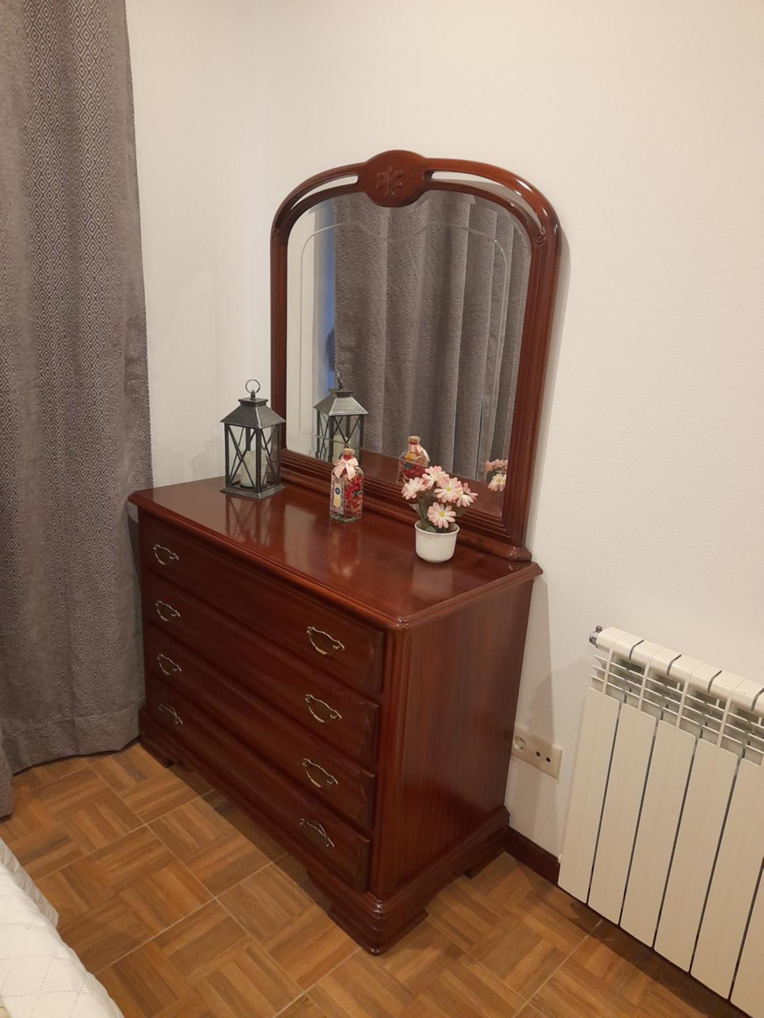 Amarante Residence Zewnętrze zdjęcie