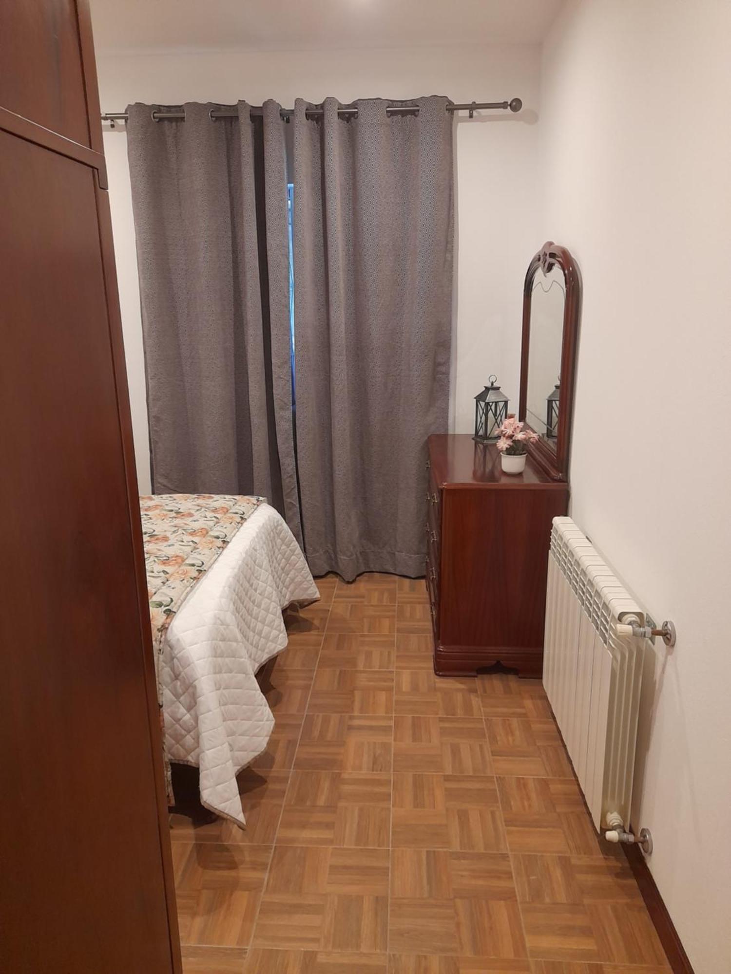 Amarante Residence Zewnętrze zdjęcie