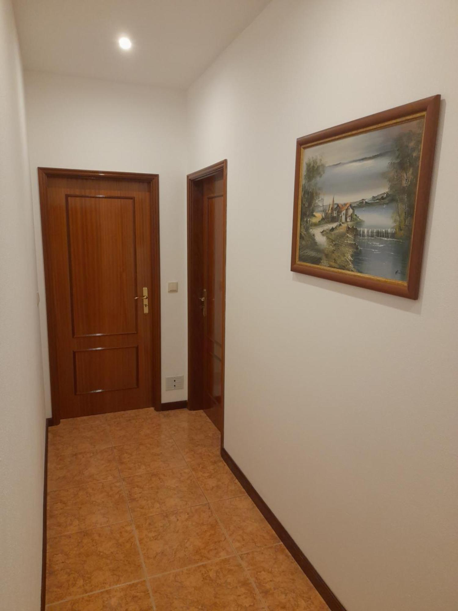 Amarante Residence Zewnętrze zdjęcie