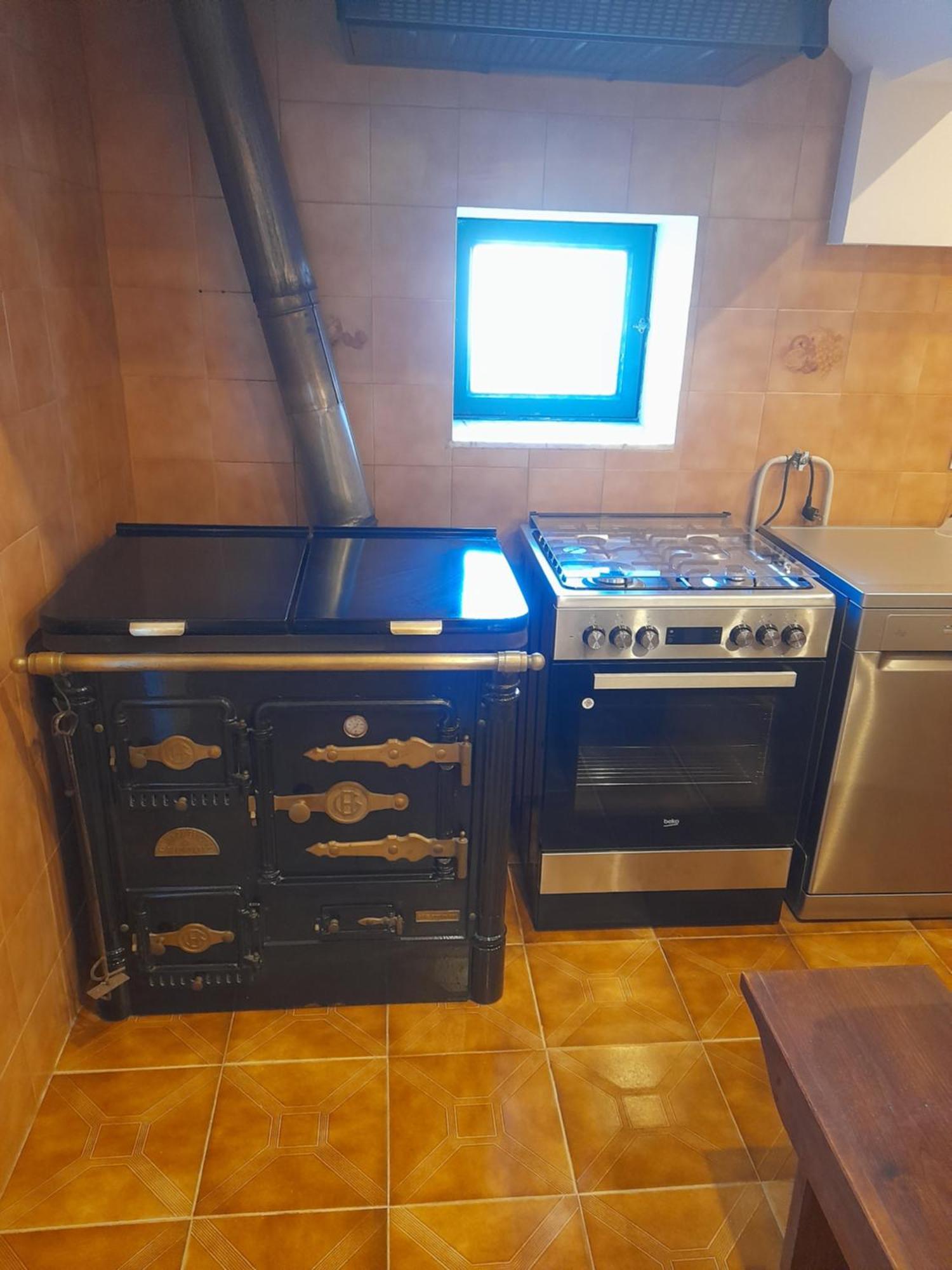 Amarante Residence Zewnętrze zdjęcie